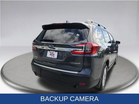 Used 2023 Subaru Ascent Base image 12