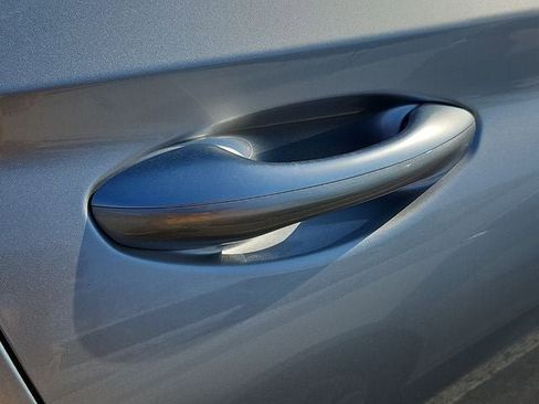 Used 2023 Hyundai Santa Fe Limited image 26