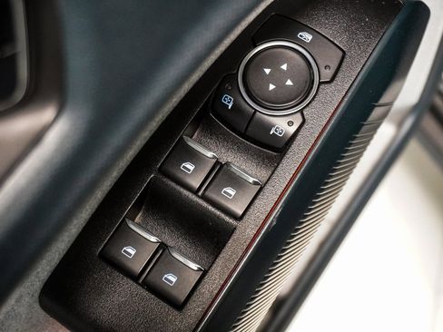 Used 2024 Ford Maverick XLT image 18