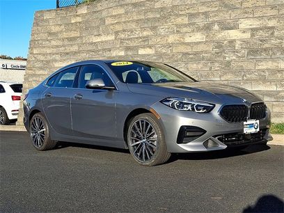 Used 2024 BMW 228i xDrive Gran Coupe w/ Convenience Package