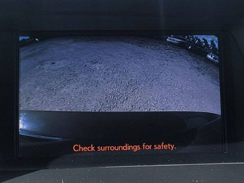 Used 2013 Lexus RX 350 FWD w/ Navigation Pkg image 20