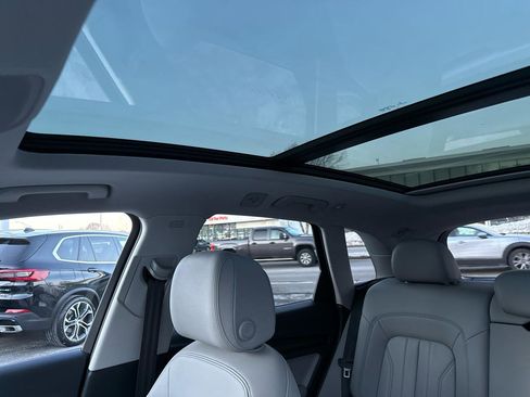 Used 2022 Audi Q5 2.0T Premium w/ Convenience Package image 56