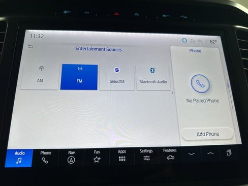 Used 2024 Ford F150 XL image 31