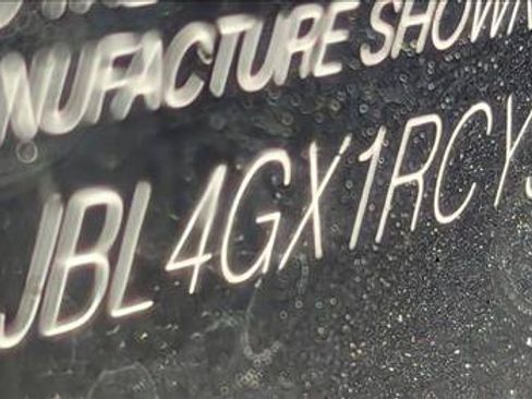 New 2024 Jaguar XF R-Dynamic SE AWD/4WD image 16
