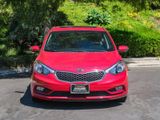 Used 2016 Kia Forte EX w/ EX Premium Package image 2