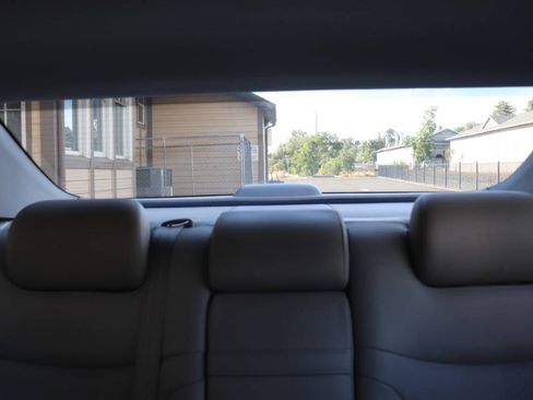Used 2006 Lexus ES 330 FWD image 35