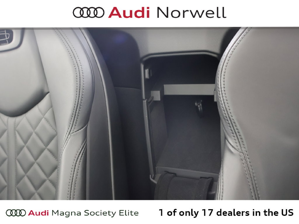 Used 2016 Audi TT 2.0T AWD/4WD image 30