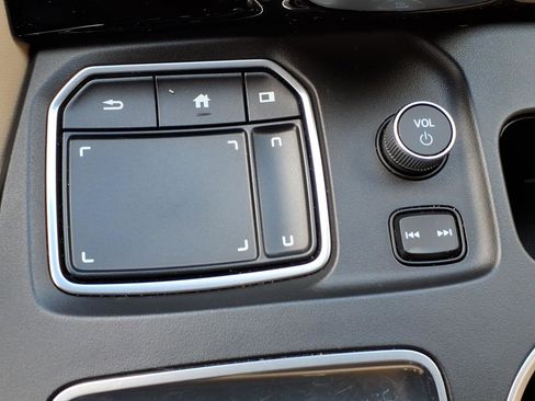 Used 2023 Acura MDX FWD w/ Technology Package image 29