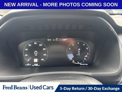 Used 2019 Volvo XC90 T6 Momentum w/ Advanced Package AWD/4WD image 14