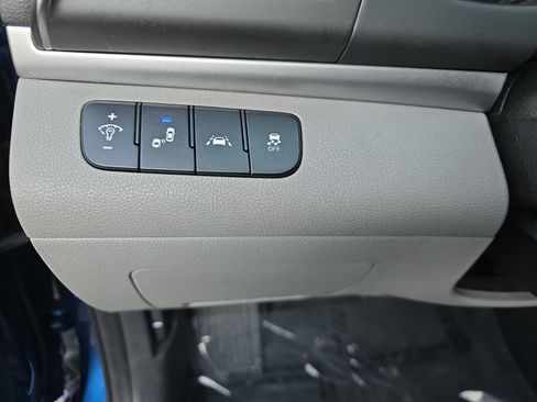 Used 2019 Hyundai Elantra SEL image 29