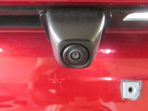 Used 2023 Ford Escape ST-Line image 22