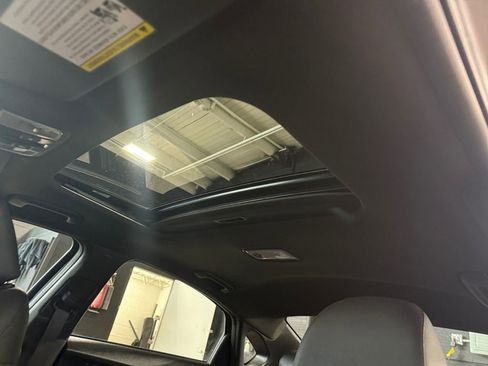 Used 2023 Kia Forte GT w/ GT2 Package FWD image 23