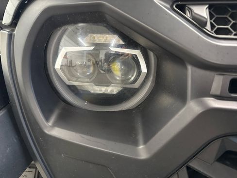 Used 2021 Jeep Gladiator Sport image 78