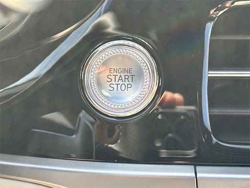 New 2026 Genesis G70 2.5T image 35