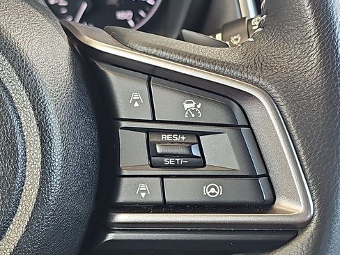 Certified 2024 Subaru Outback Premium AWD/4WD image 23