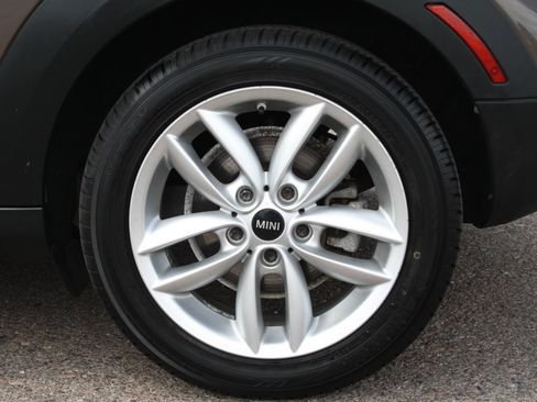 Used 2013 MINI Cooper Countryman FWD image 27
