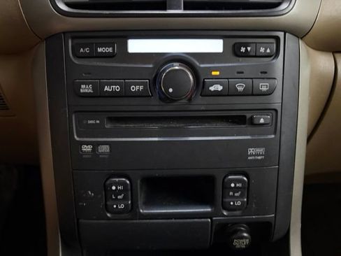 Used 2006 Honda Pilot EX-L image 43