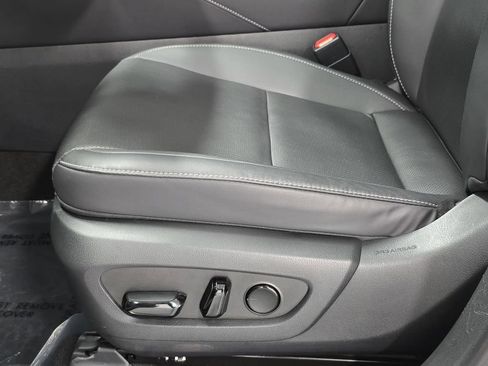 Used 2023 Lexus RX 350 Premium w/ Accessory Package (Z1) FWD image 24