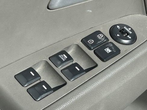 Used 2015 Kia Sportage LX FWD image 23