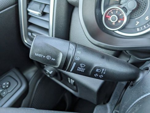 New 2026 RAM 1500 Big Horn image 51