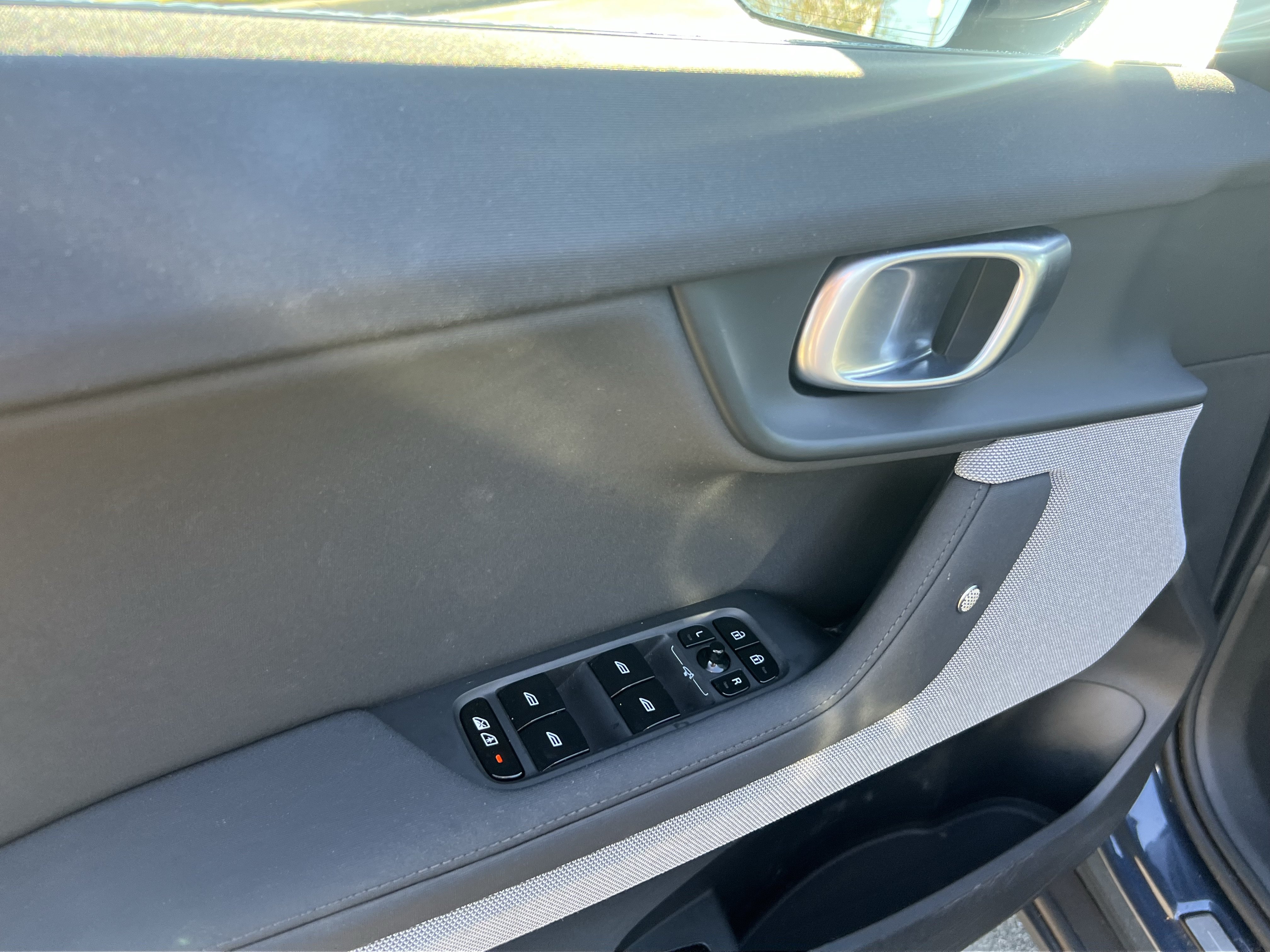 Used 2024 Polestar Polestar 2 RWD image 14