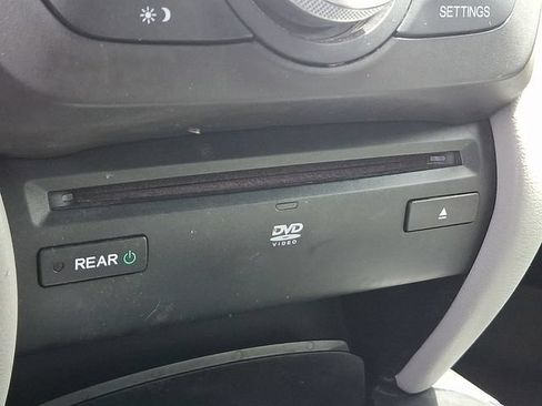 Used 2015 Acura MDX SH-AWD w/ Tech & Entertainment image 26