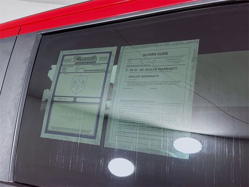 Used 2019 Ford F450 XL w/ Power Equipment Group image 36