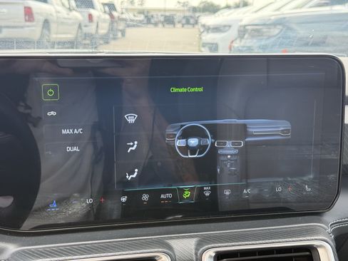 Used 2024 Ford Mustang Premium RWD image 22
