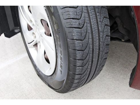 Used 2013 Honda Civic LX image 33