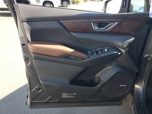 Used 2023 Subaru Ascent Touring image 21