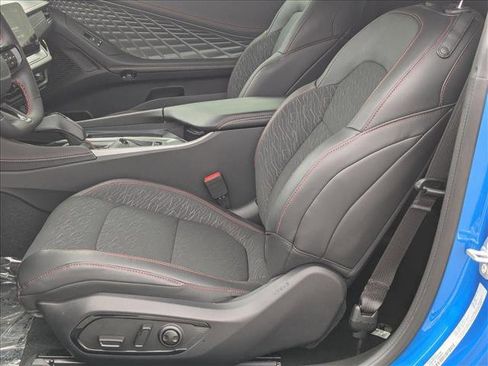 New 2026 Dodge Charger Scat Pack image 4