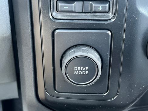 New 2026 Ford F450 XL image 21