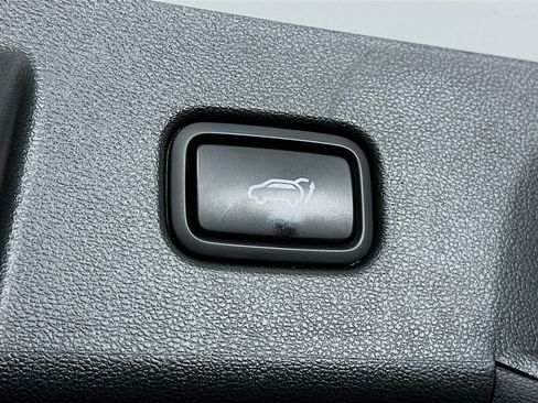 Used 2025 Hyundai Tucson SEL FWD image 28
