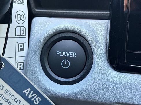 New 2026 Subaru Uncharted AWD image 26