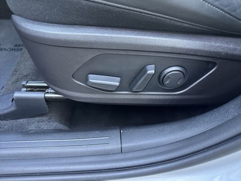 Used 2021 Kia Sorento EX w/ EX AWD X-Line Package image 6