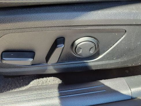 Used 2024 Kia K5 GT-Line image 19