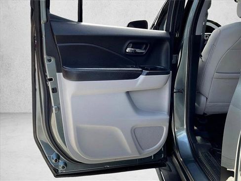 Used 2019 Honda Ridgeline RTL-E image 19