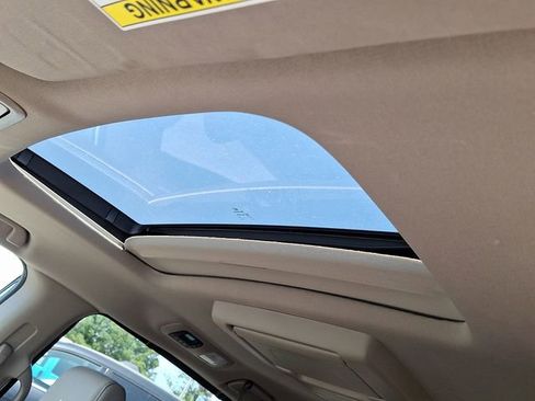Used 2019 Honda Odyssey EX-L image 12