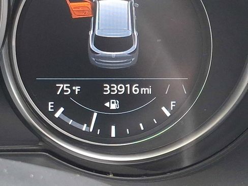 Used 2023 MAZDA CX-5 AWD 2.5 S image 22