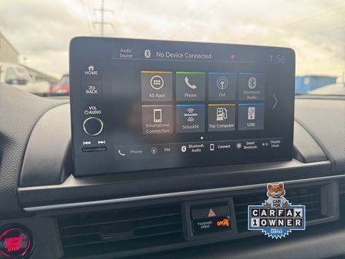 Used 2025 Honda Pilot EX-L image 21