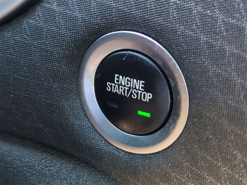 Certified 2024 Chevrolet Malibu LT image 16