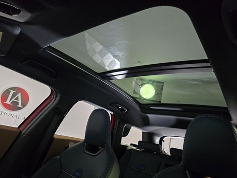 New 2026 MINI Cooper Countryman S image 12