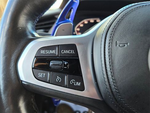 Used 2020 BMW M235i xDrive Gran Coupe image 18