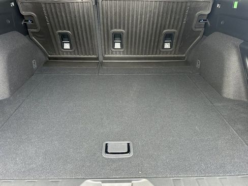 New 2026 Subaru Outback Limited XT image 17