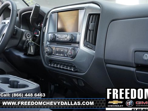 New 2023 Ford F150 LT image 12