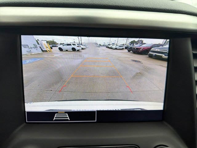 Used 2023 GMC Acadia SLE AWD/4WD image 26