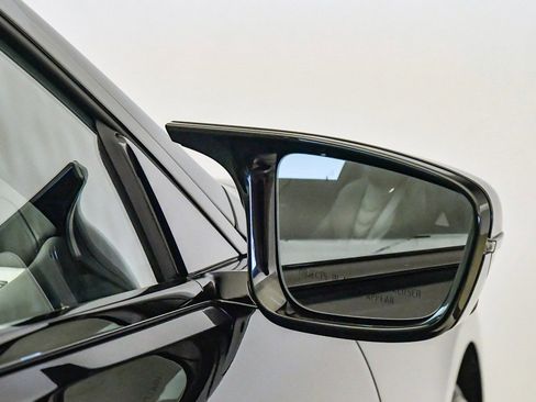 Certified 2023 BMW M850i xDrive Coupe image 24