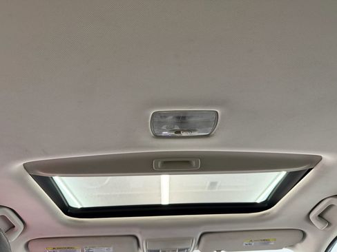 Used 2014 Honda CR-V EX-L image 20