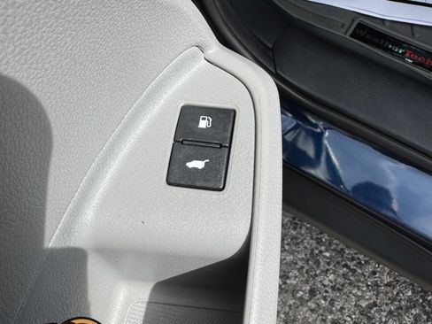 Used 2017 Honda Pilot EX-L image 13
