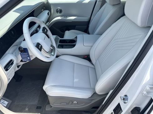 New 2026 Hyundai Palisade SEL image 9